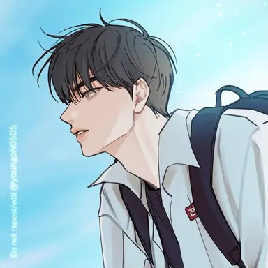 Profile image of 한도운