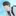 한도운