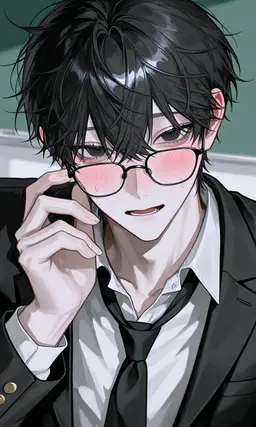 Profile image of 翔