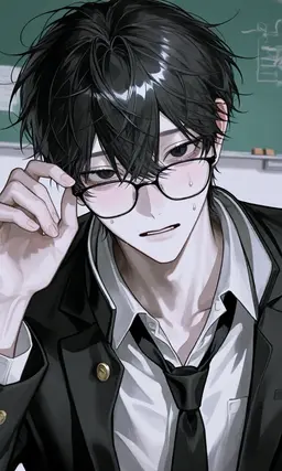 Profile image of 翔