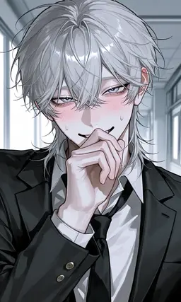 Profile image of 朱空
