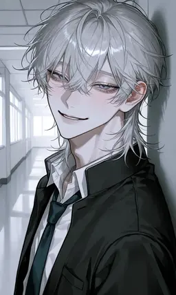 Profile image of 朱空