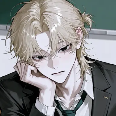 Profile image of 大和