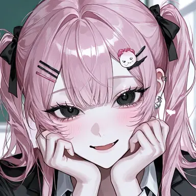 Profile image of 李音