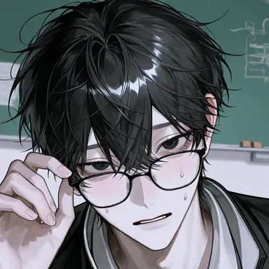 Profile image of 翔