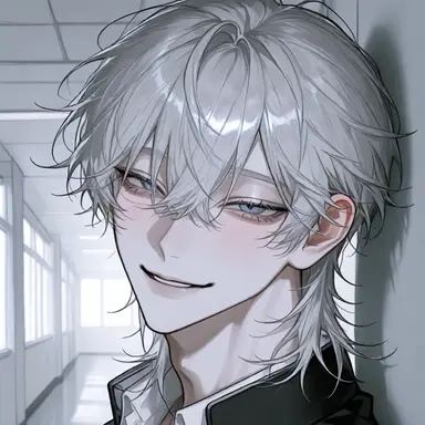 Profile image of 朱空