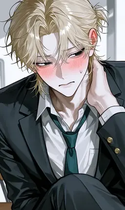 Profile image of 大和