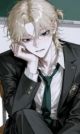 Profile image of 大和