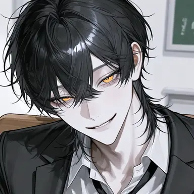 Profile image of 龍牙