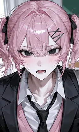Profile image of 李音