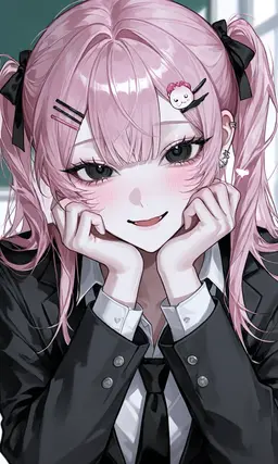 Profile image of 李音
