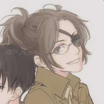 Profile image of 한지 조에