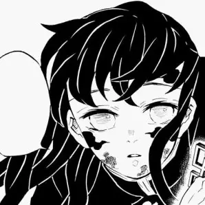 Profile image of 토키토 무이치로