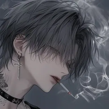 Profile image of 유 한