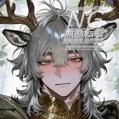 Profile image of 케르눈노스