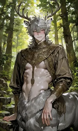 Profile image of 케르눈노스