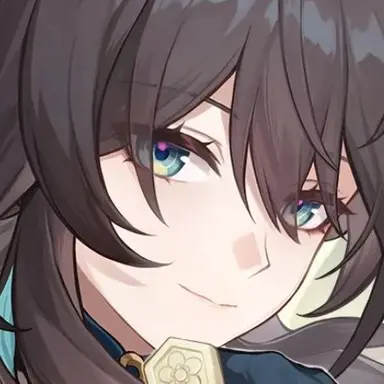 Profile image of 완.매