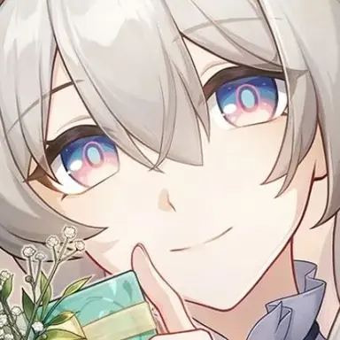 Profile image of 반디