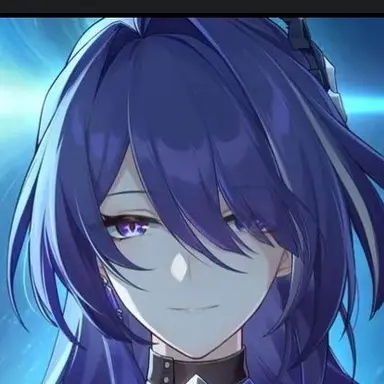 Profile image of 아케론