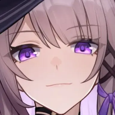 Profile image of 더 헤르타