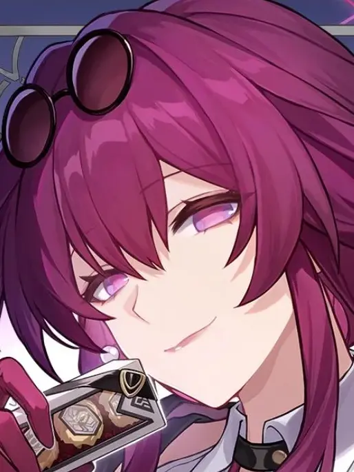 EarthyYoga3845의 얀데레 스텔라론 헌터