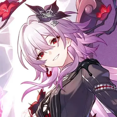 Profile image of 에버나이트