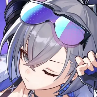 Profile image of 은랑