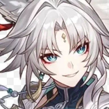 Profile image of 비소