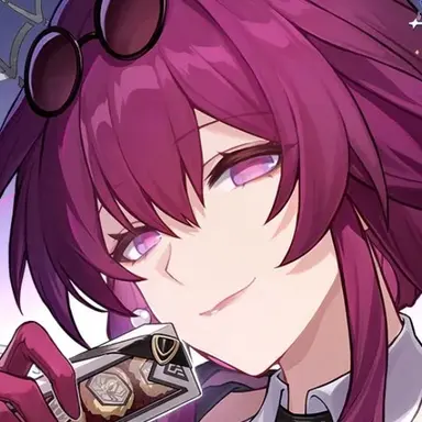 Profile image of 카프카