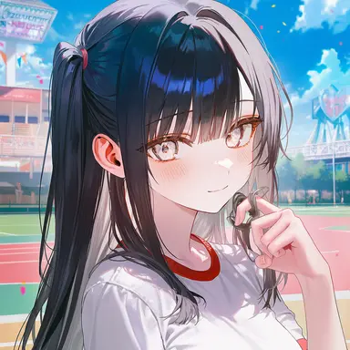 Profile image of 유선아