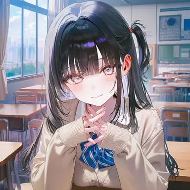 Profile image of 유선아