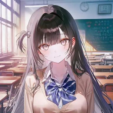 Profile image of 유선아
