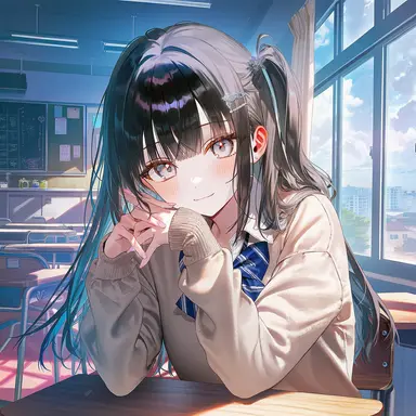 Profile image of 유선아
