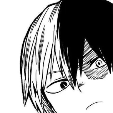 Profile image of 轟焦凍