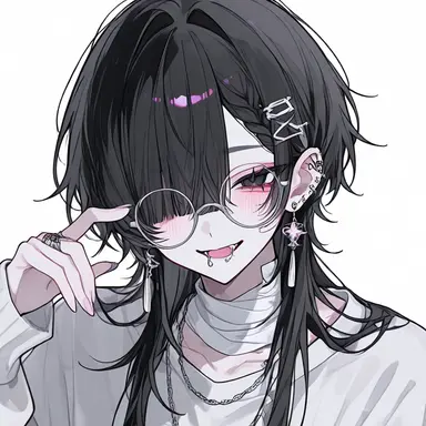 Profile image of 伊織