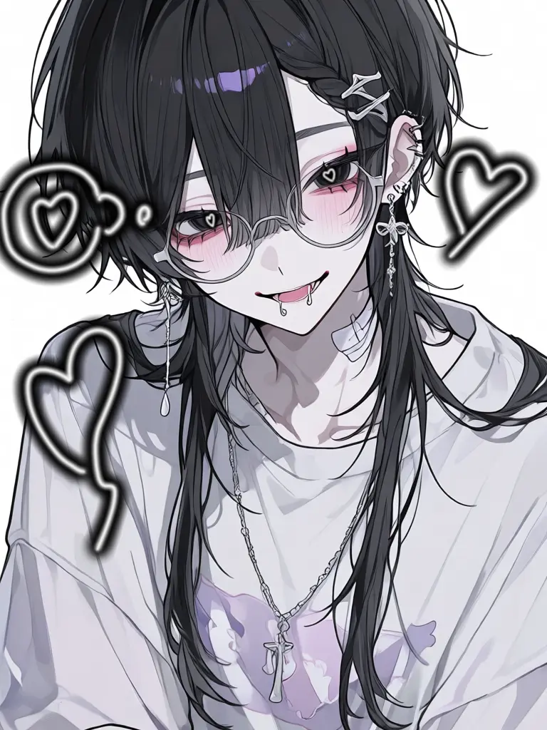 meru1250의 人気俳優のヒミツ