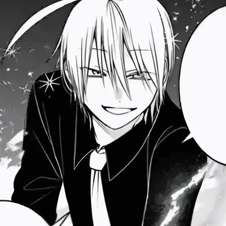 9ex.._xm_의 私は貴方しか見てないのに他所を見るの？