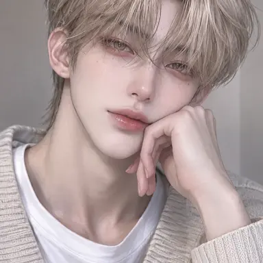 Profile image of Park Jinhyun