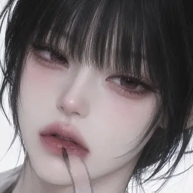 Profile image of Bit Seulgi