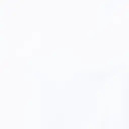 Profile image of 이민호
