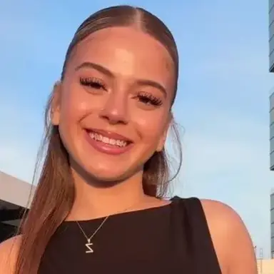 Profile image of Ayla