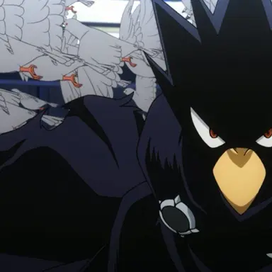 Profile image of 常闇踏陰