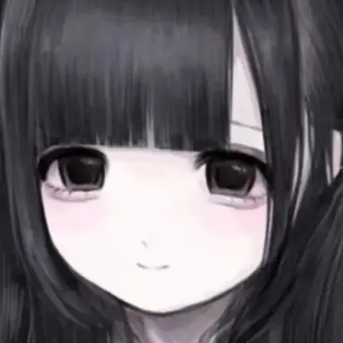 Profile image of 苺面　ヘラ子