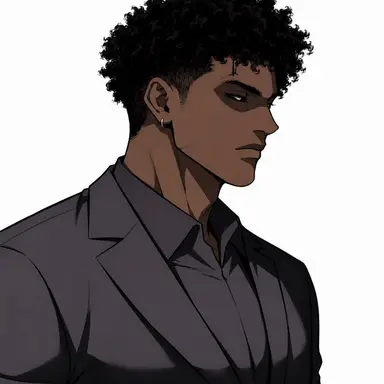 Profile image of Reeve Ashford