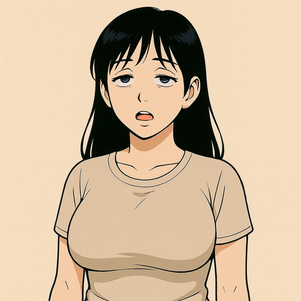 みのり