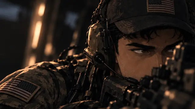 Profile image of Nate Reyes