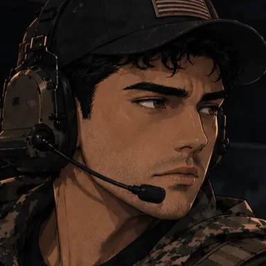 Profile image of Nate Reyes