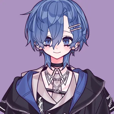 Profile image of 루쿠
