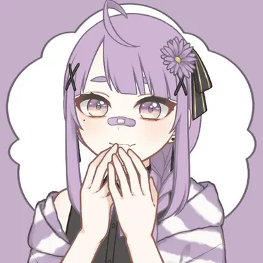 Profile image of 미코