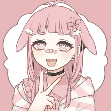 Profile image of 미카